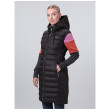 Gilet da donna Loap Itala