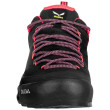 Scarpe da donna Salewa Wildfire Leather Gtx W