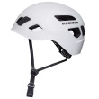 Casco da arrampicata Mammut Skywalker 3.0 bianco 0243 - white