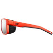 Occhiali da sole Julbo Shield SP 4