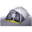 Tenda da trekking Salewa Litetrek Pro II Tent