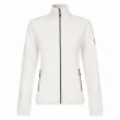 Felpa da donna Dare 2b Glissade Sweater bianco/nero BlancDeBlanc