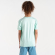 Maglietta da bambino Dare 2b Amuse II Tee