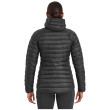 Giacca invernale da donna Montane Fem Anti-Freeze Hoodie