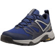 Scarpe da trekking da uomo Helly Hansen Stalheim Ht