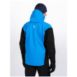 Giacca da uomo High Point Protector Brother 6.0 Jacket