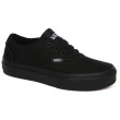 Scarpe da bambino Vans Yt Doheny