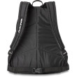 Zaino Dakine Wonder 15l (2018)