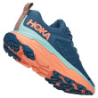 Scarpe da corsa da donna Hoka Challenger Atr 6