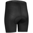 Pantaloncini da ciclismo da donna Etape Elsa