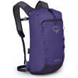 Zaino Osprey Daylite Cinch Pack viola DreamPurple