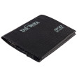 Portafoglio Tatonka Card Holder RFID B