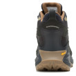 Scarpe da trekking da uomo Merrell Moab Speed 2 Ltr Mid Wp