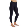 Pantaloni termici da donna Icebreaker W's 175 Everyday Leggings