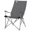 Sedia Coleman Sling Chair gray