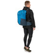 Zaino Deuter Futura 27