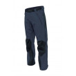 Pantaloni Pinguin Stratos nero Black