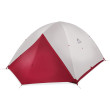 Tenda MSR Zoic 4