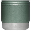 Thermos Stanley Milestone 1L