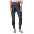 Leggings da donna Rafiki Ceillac Ctn