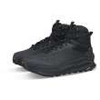 Scarpe da trekking da uomo Altra M Olympus 6 Hike Mid Gtx