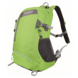 Zaino Husky Stingy 28 l verde