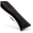 Coltello chiudubile Main Spanish Line - Black 9001