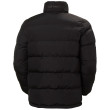 Giacca da uomo Helly Hansen Yu 23 Reversible Puffer