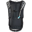 Zaino Dakine Syncline 12l