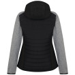 Felpa da donna Dare 2b Refinery Sweater