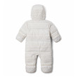 Tuta per bambini Columbia Snuggly Bunny™ II Bunting