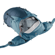 Zaino da donna Deuter Futura Pro 34 SL