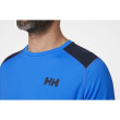 Maglietta funzionale da uomo Helly Hansen Lifa Active Crew