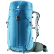 Zaino Deuter Trail 30