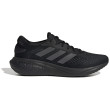 Scarpe da uomo Adidas Supernova 2 M