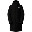 Cappotto da donna The North Face W Suzanne Triclimate 2.0