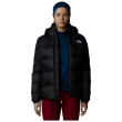 Giacca da donna The North Face W Diablo Down 2.0 Hoodie