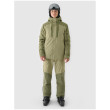 Giacca da sci da uomo 4F Technical Jacket M575