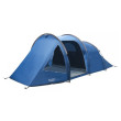 Tenda Vango Beta 350XL 2023 blu Moroccan Blue