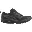 Scarpe da corsa da uomo Salomon Sense Ride 5 Gore-Tex