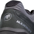 Scarpe da trekking da uomo Mammut Mercury IV Low GTX® Men