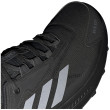 Scarpe da uomo Adidas Terrex Anylander R.Rdy