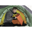 Materassino gonfiabile Klymit Insulated Double V