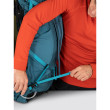 Zaino da trekking Osprey Atmos Ag 65