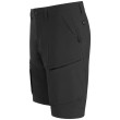 Pantaloncini da uomo Salewa Puez Dst M Cargo Shorts