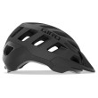 Casco da ciclismo Giro Radix MIPS