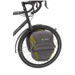 Borsa da bicicletta Vaude OnTour Front