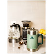 Macchina da caffè Stanley Classic Stay Hot French press