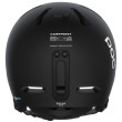 Casco da sci POC Fornix