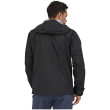 Giacca da uomo Patagonia Granite Crest Jacket